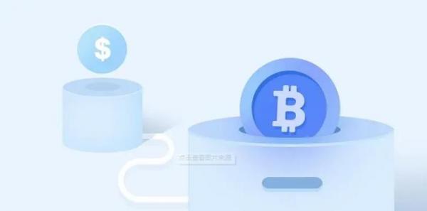 欧意app官网下载2020最新版_欧意官方下载